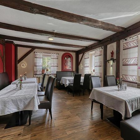 Wellnesshotel Deine Auszeit, Adults Only Achslach エクステリア 写真