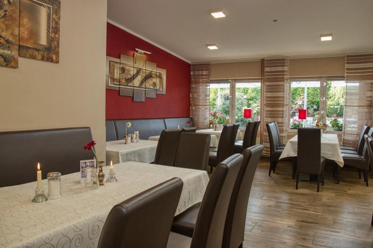 Wellnesshotel Deine Auszeit, Adults Only Achslach エクステリア 写真