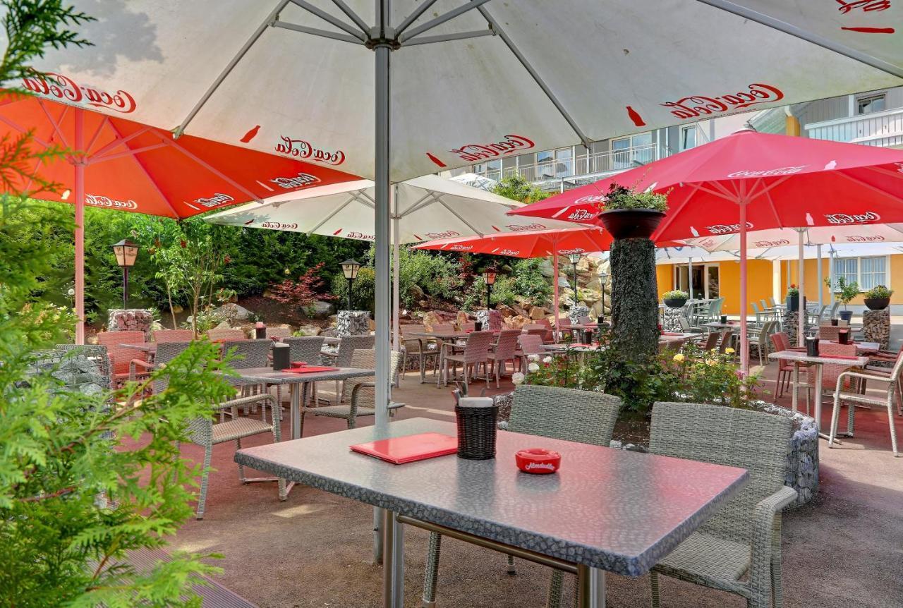 Wellnesshotel Deine Auszeit, Adults Only Achslach エクステリア 写真