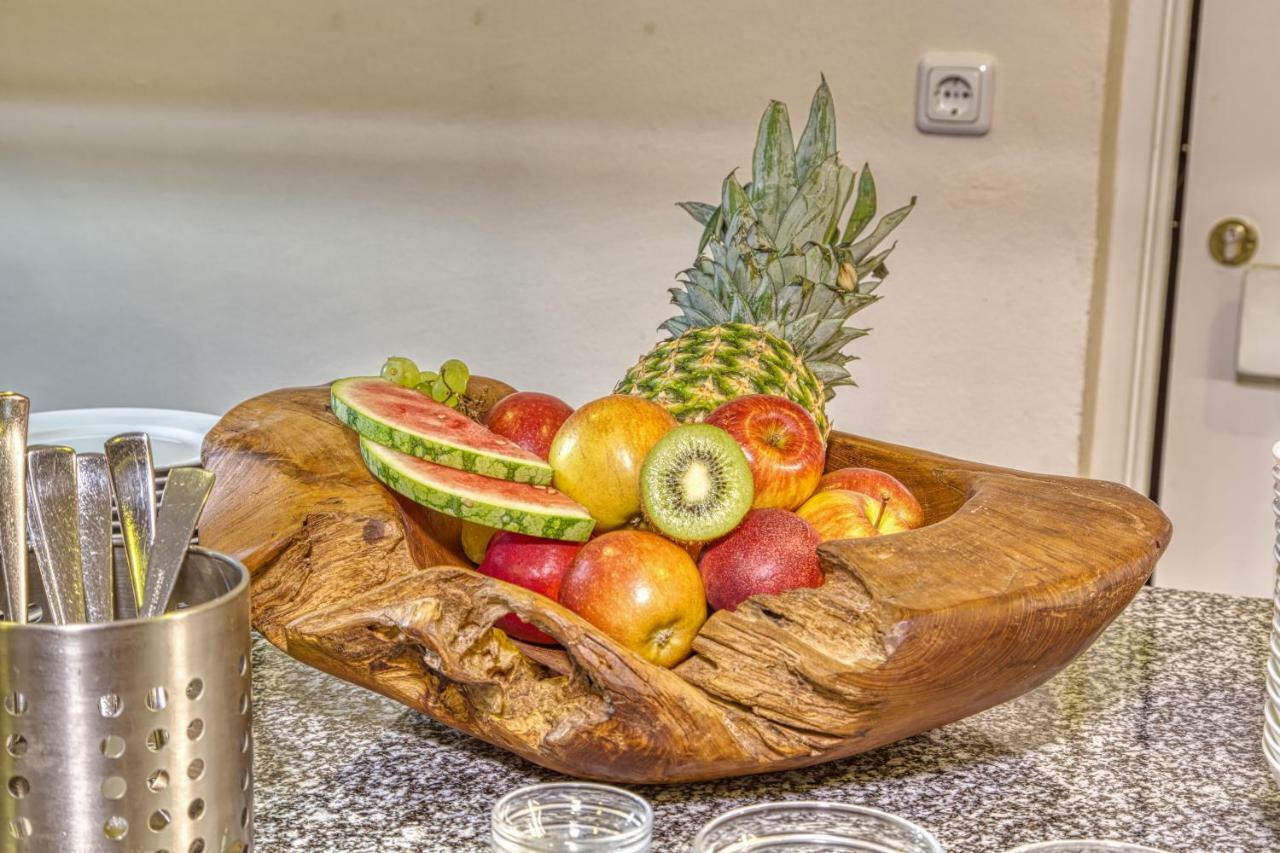 Wellnesshotel Deine Auszeit, Adults Only Achslach エクステリア 写真